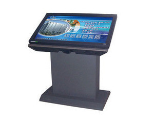 【ETWOTOUCH 32英寸红外触摸屏】(ETWOTOUCH 32英寸红外触摸屏)报价_图片_参数_评测_论坛_ETWOTOUCH 32英寸红外触摸屏触摸屏报价-天极产品库